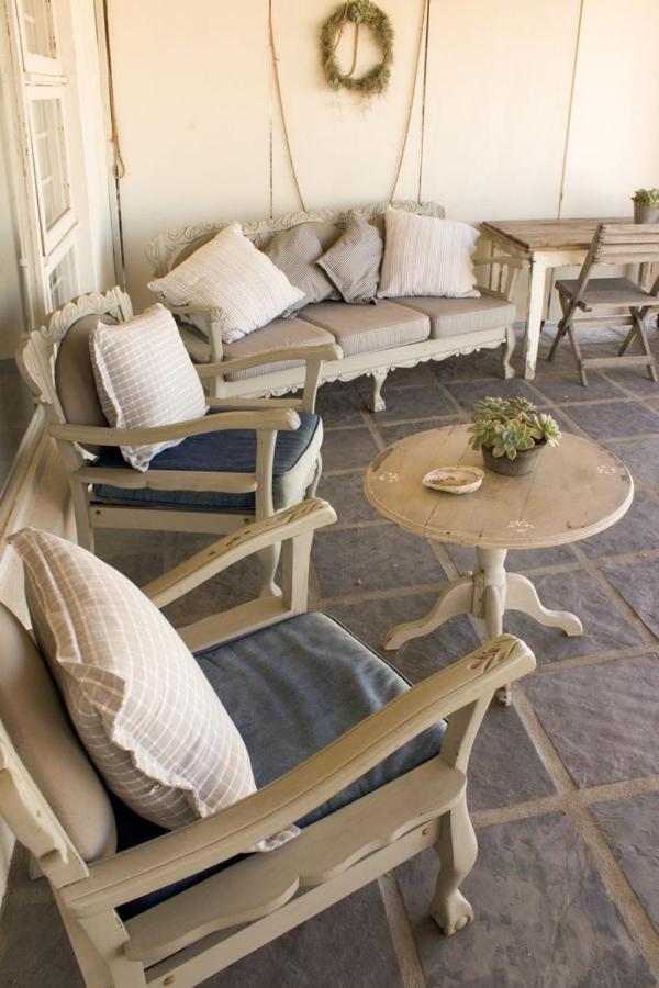 Dreamy Beach Room Мелкбосстранд Экстерьер фото