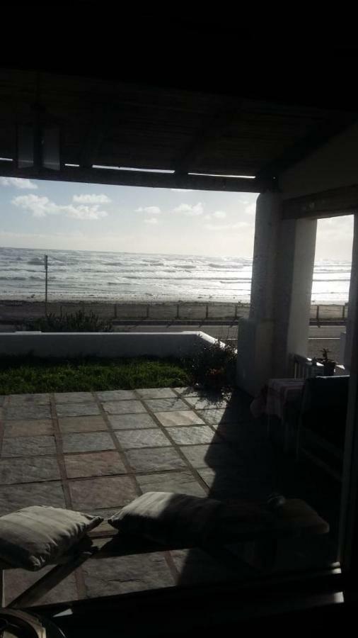 Dreamy Beach Room Мелкбосстранд Экстерьер фото
